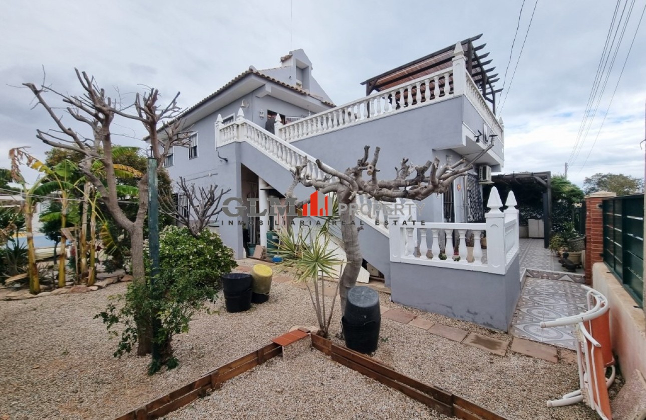 Reventa - Apartamento - Cartagena - Bahía Bella