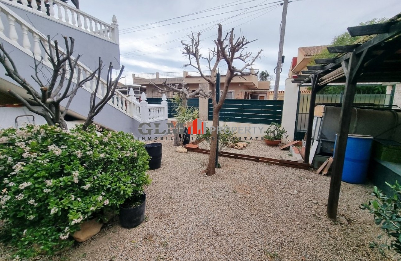 Reventa - Apartamento - Cartagena - Bahía Bella