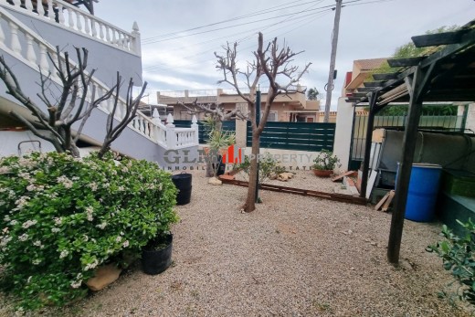 Reventa - Apartamento - Cartagena - Bahía Bella