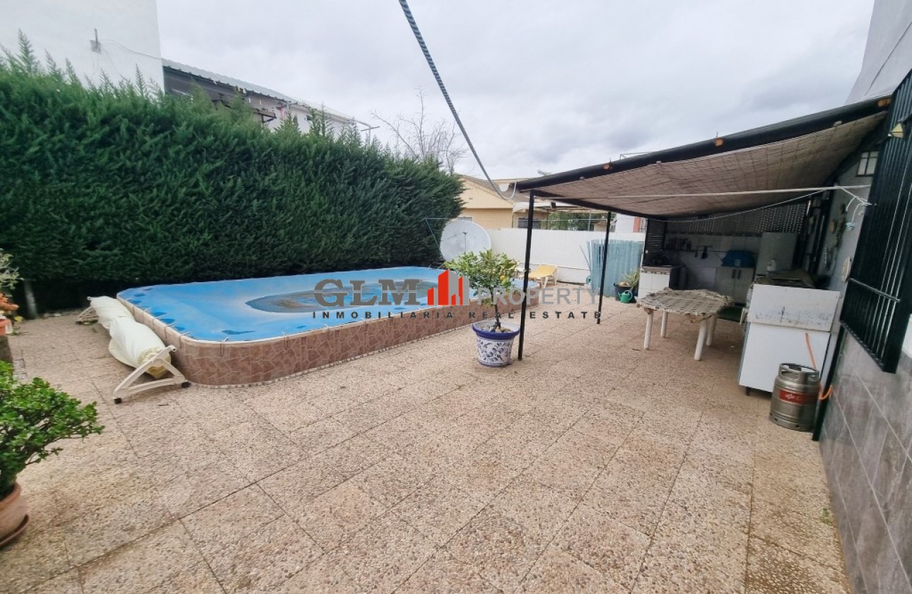 Reventa - Apartamento - Cartagena - Bahía Bella