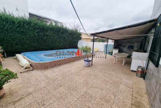 Reventa - Apartamento - Cartagena - Bahía Bella