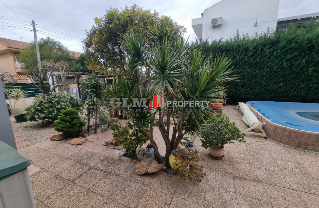 Reventa - Apartamento - Cartagena - Bahía Bella