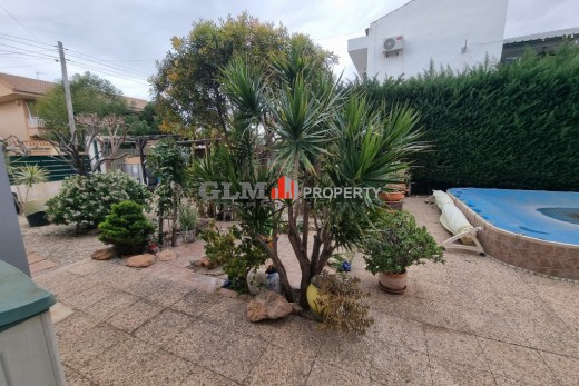 Reventa - Apartamento - Cartagena - Bahía Bella