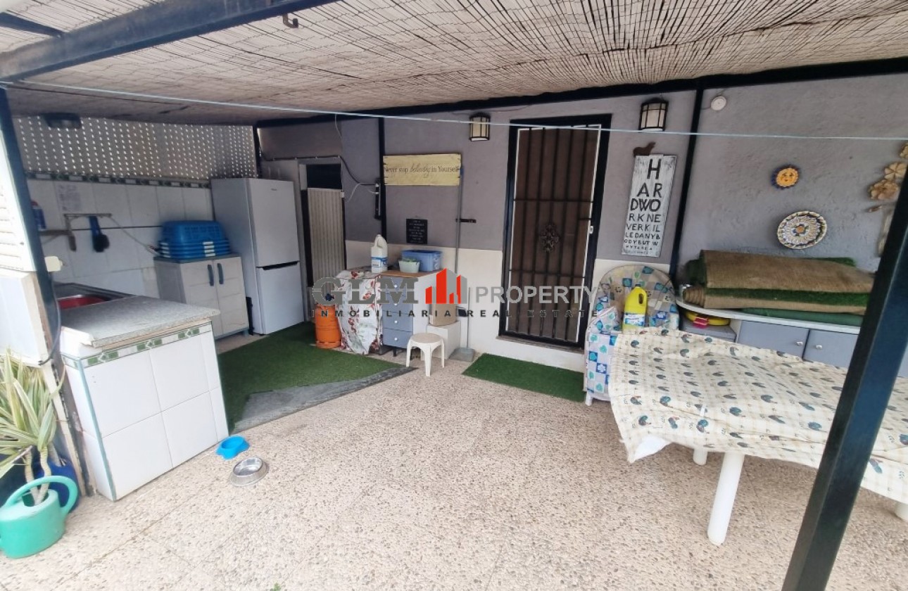 Reventa - Apartamento - Cartagena - Bahía Bella