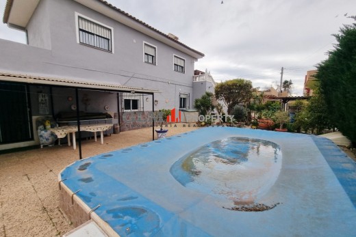 Reventa - Apartamento - Cartagena - Bahía Bella