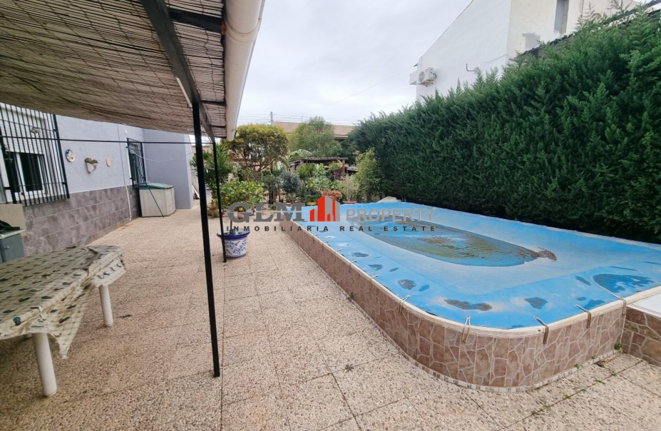 Reventa - Apartamento - Cartagena - Bahía Bella