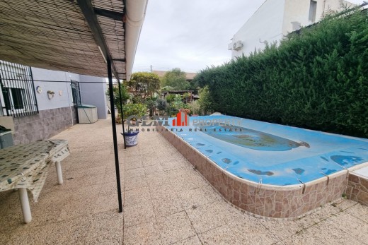 Reventa - Apartamento - Cartagena - Bahía Bella