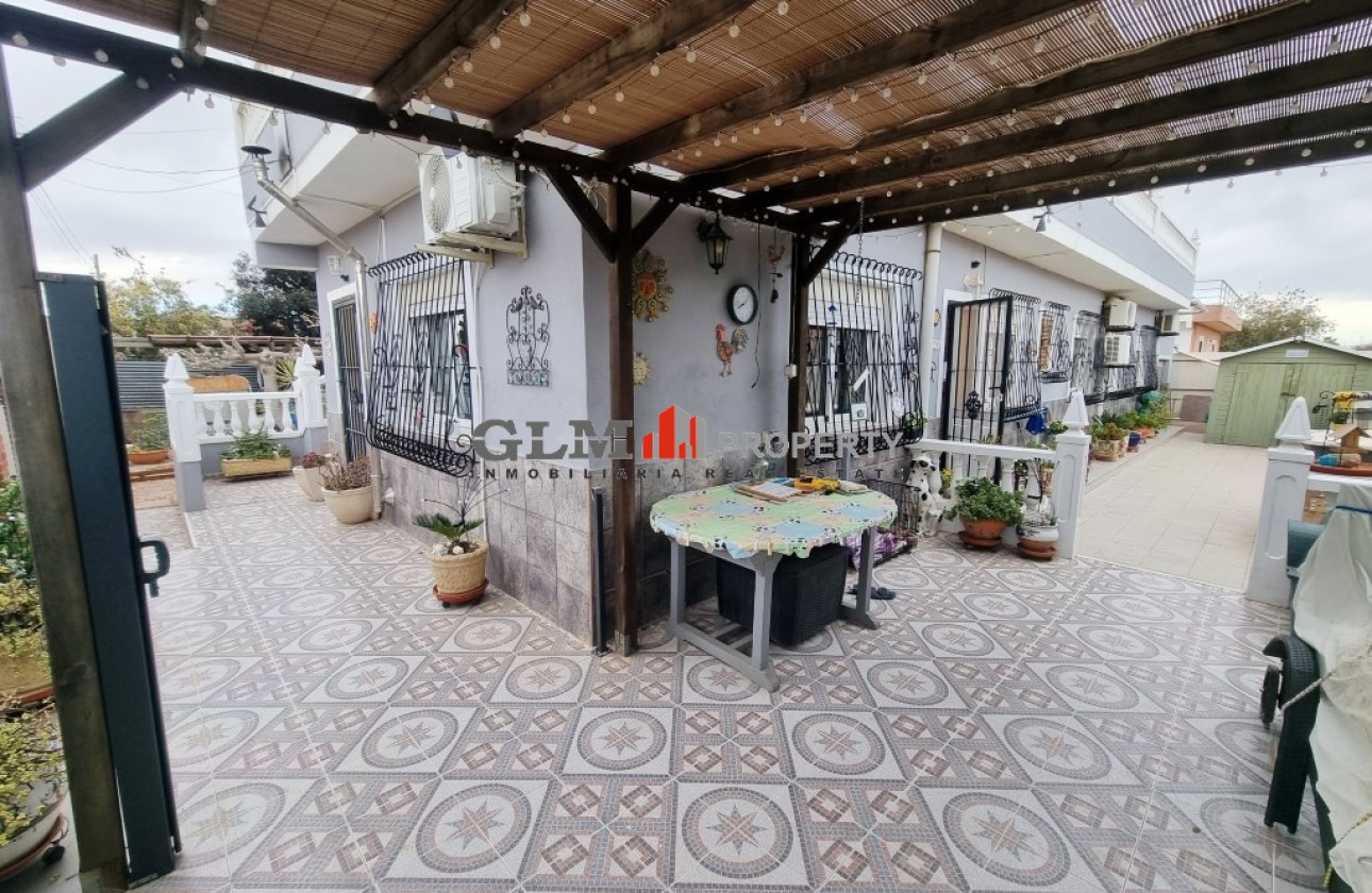 Reventa - Apartamento - Cartagena - Bahía Bella