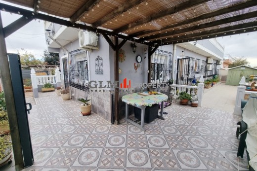 Reventa - Apartamento - Cartagena - Bahía Bella