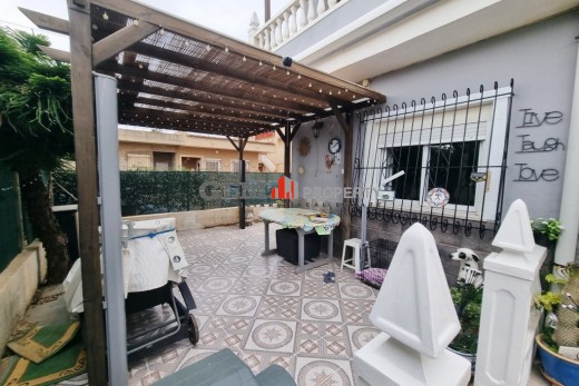 Reventa - Apartamento - Cartagena - Bahía Bella