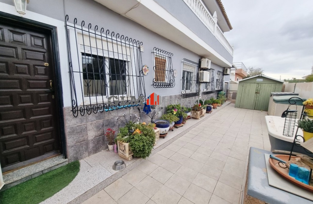 Reventa - Apartamento - Cartagena - Bahía Bella