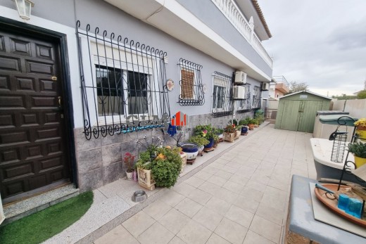 Reventa - Apartamento - Cartagena - Bahía Bella