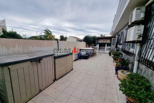 Reventa - Apartamento - Cartagena - Bahía Bella