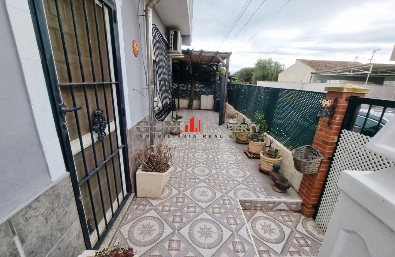 Reventa - Apartamento - Cartagena - Bahía Bella