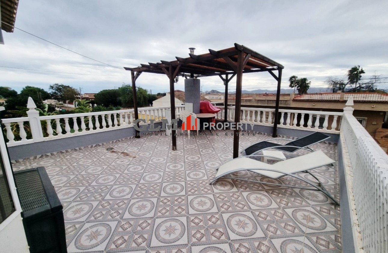 Reventa - Apartamento - Cartagena - Bahía Bella