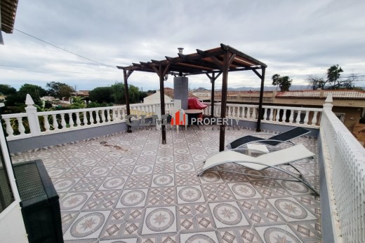 Reventa - Apartamento - Cartagena - Bahía Bella