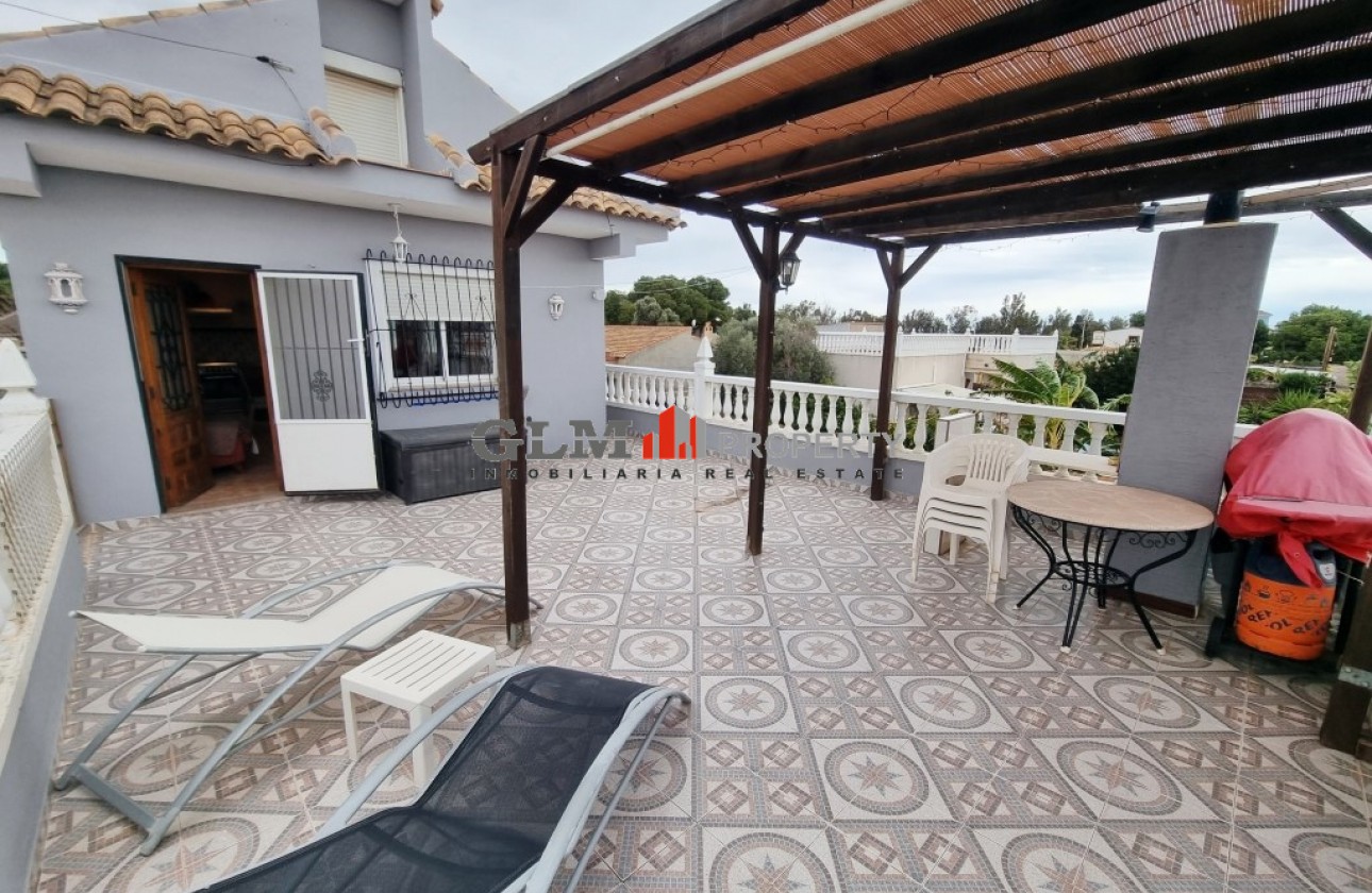 Reventa - Apartamento - Cartagena - Bahía Bella