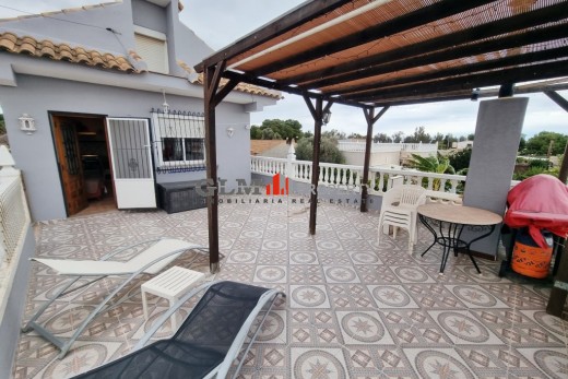 Reventa - Apartamento - Cartagena - Bahía Bella