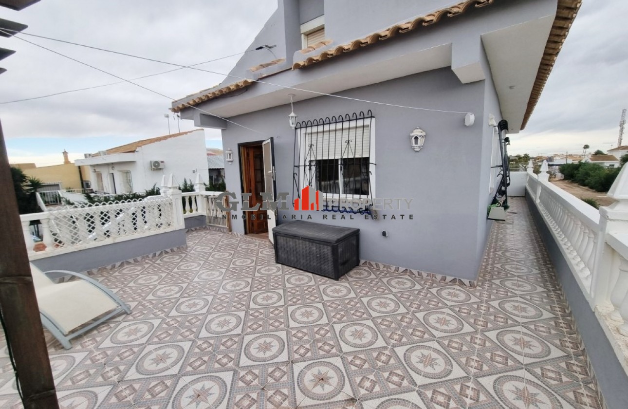 Reventa - Apartamento - Cartagena - Bahía Bella