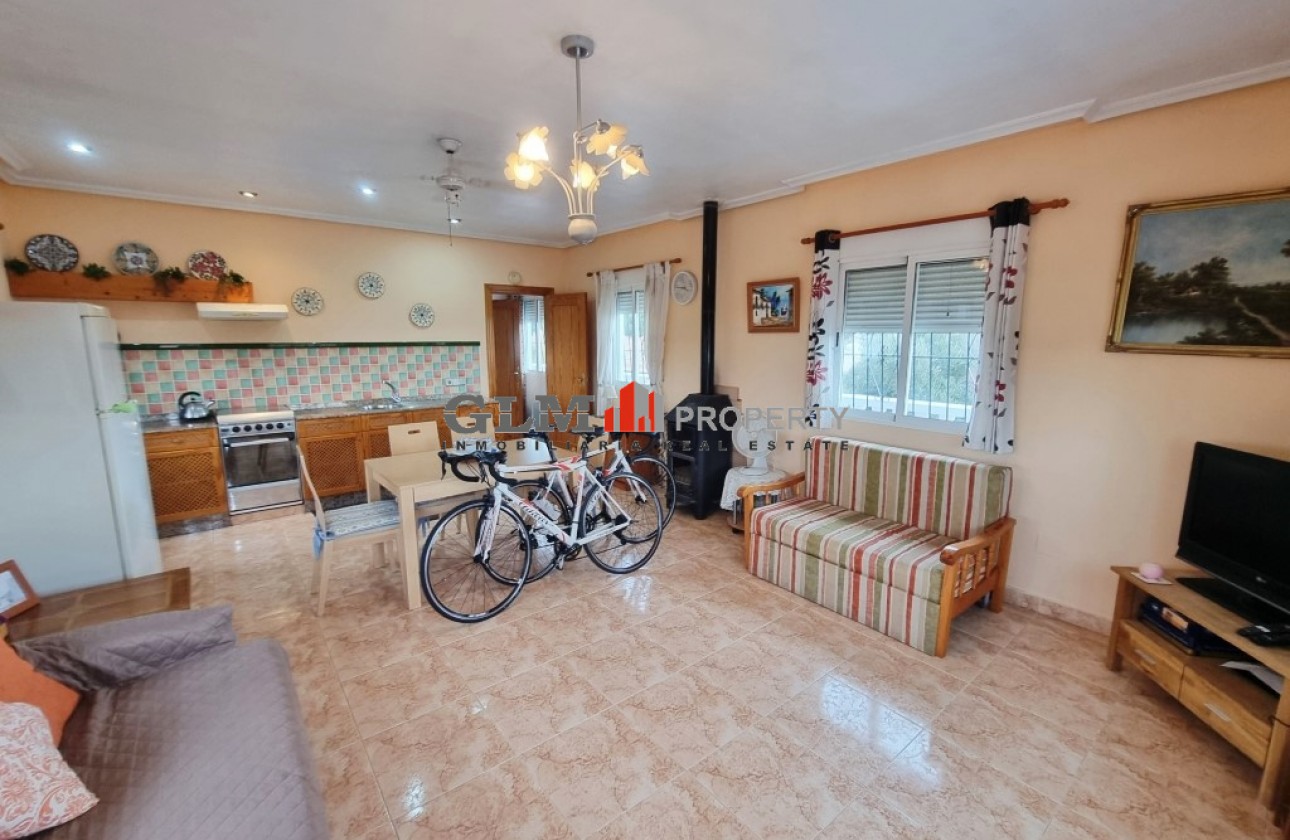 Reventa - Apartamento - Cartagena - Bahía Bella