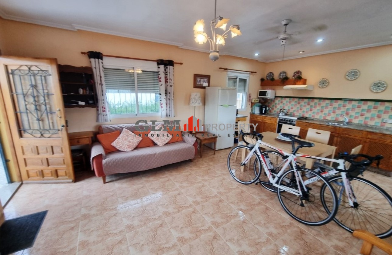 Reventa - Apartamento - Cartagena - Bahía Bella