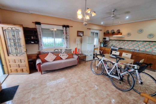 Reventa - Apartamento - Cartagena - Bahía Bella