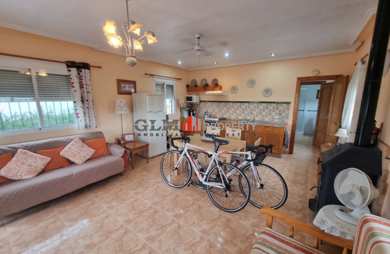 Reventa - Apartamento - Cartagena - Bahía Bella