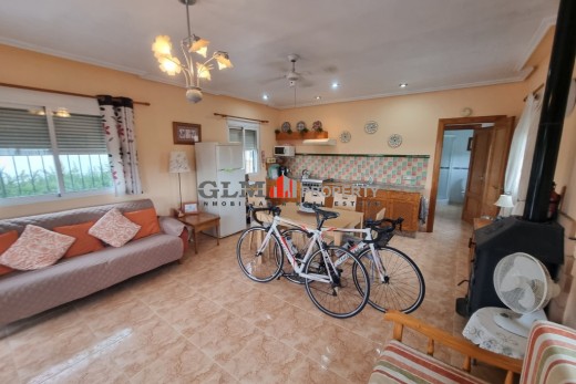 Reventa - Apartamento - Cartagena - Bahía Bella