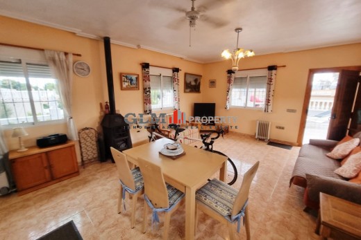 Reventa - Apartamento - Cartagena - Bahía Bella