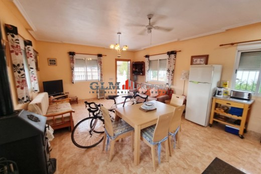 Reventa - Apartamento - Cartagena - Bahía Bella