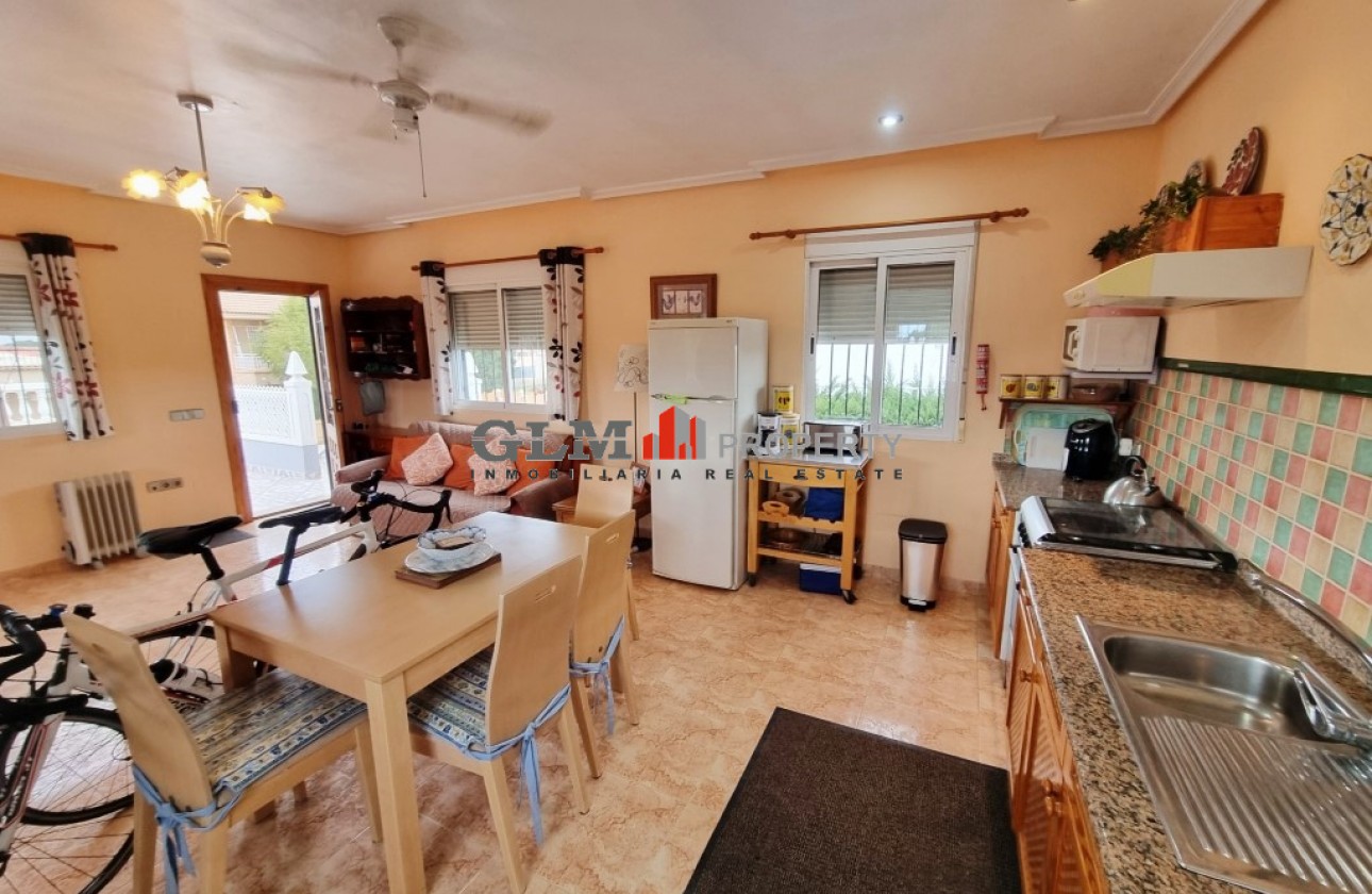 Reventa - Apartamento - Cartagena - Bahía Bella