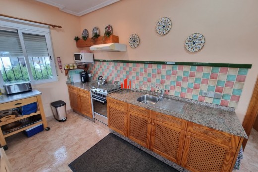 Reventa - Apartamento - Cartagena - Bahía Bella