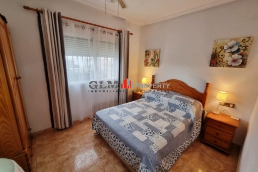 Reventa - Apartamento - Cartagena - Bahía Bella