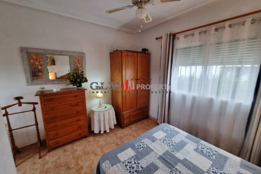 Reventa - Apartamento - Cartagena - Bahía Bella