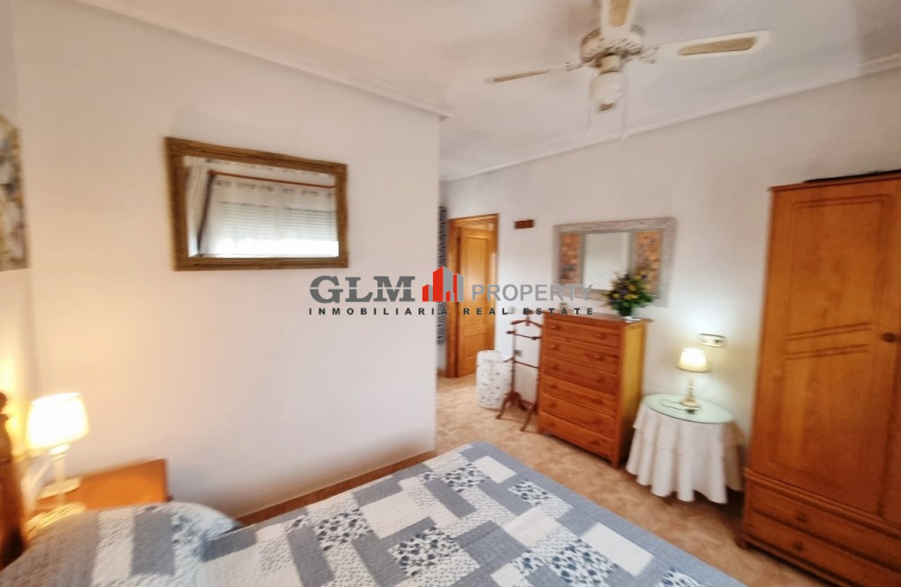 Reventa - Apartamento - Cartagena - Bahía Bella