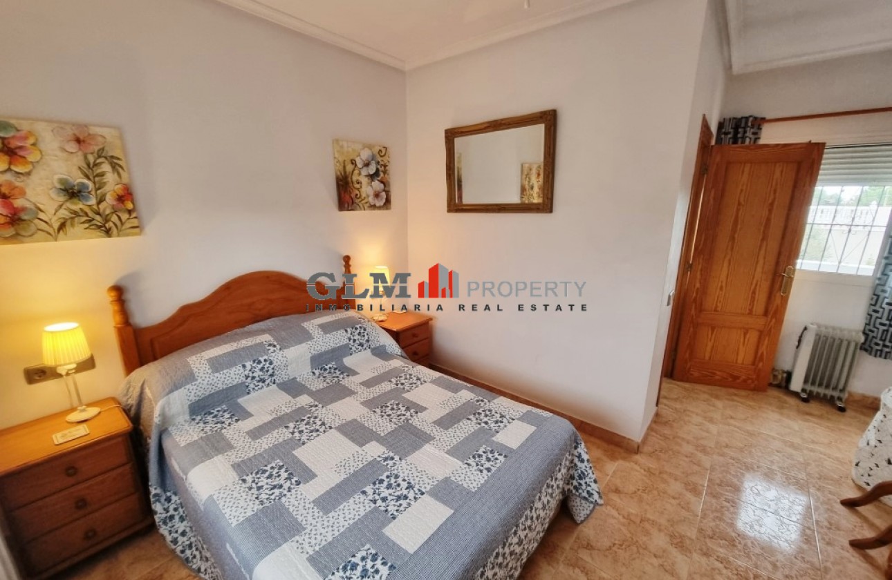 Reventa - Apartamento - Cartagena - Bahía Bella