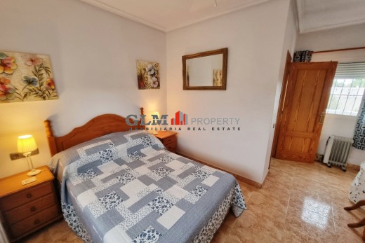 Reventa - Apartamento - Cartagena - Bahía Bella