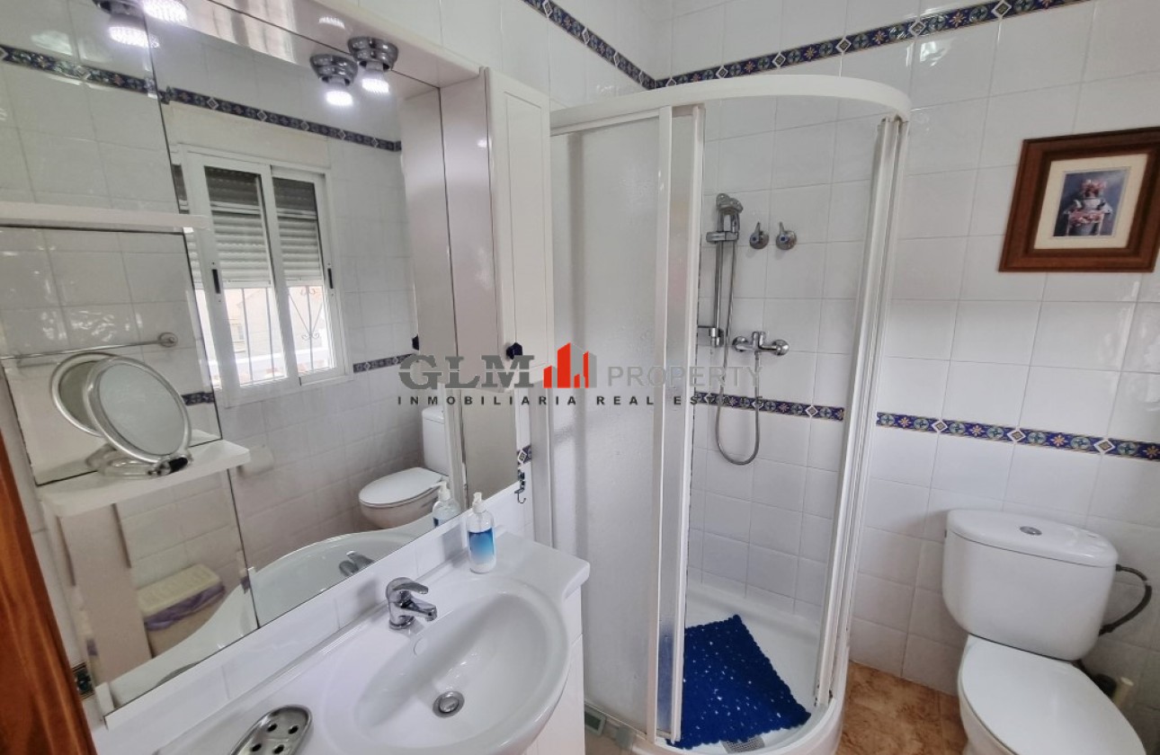 Reventa - Apartamento - Cartagena - Bahía Bella