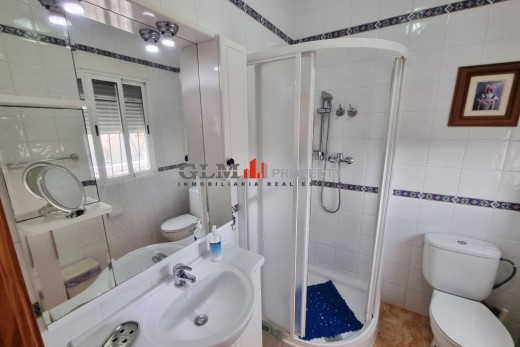 Reventa - Apartamento - Cartagena - Bahía Bella