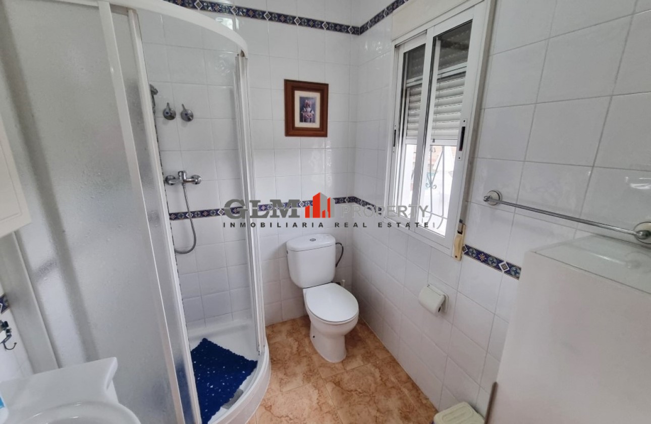 Reventa - Apartamento - Cartagena - Bahía Bella