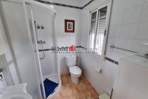 Reventa - Apartamento - Cartagena - Bahía Bella
