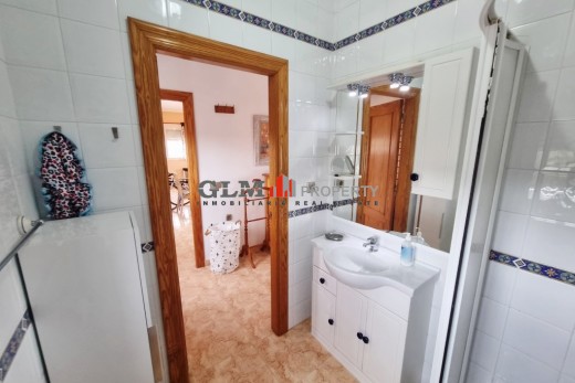 Reventa - Apartamento - Cartagena - Bahía Bella