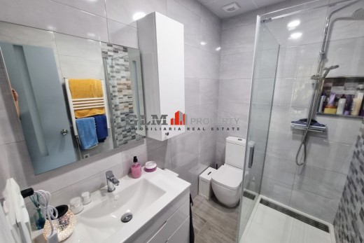 Reventa - Apartamento - Cartagena - Bahía Bella