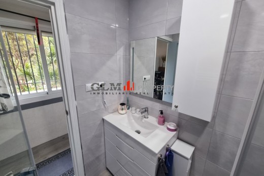 Reventa - Apartamento - Cartagena - Bahía Bella