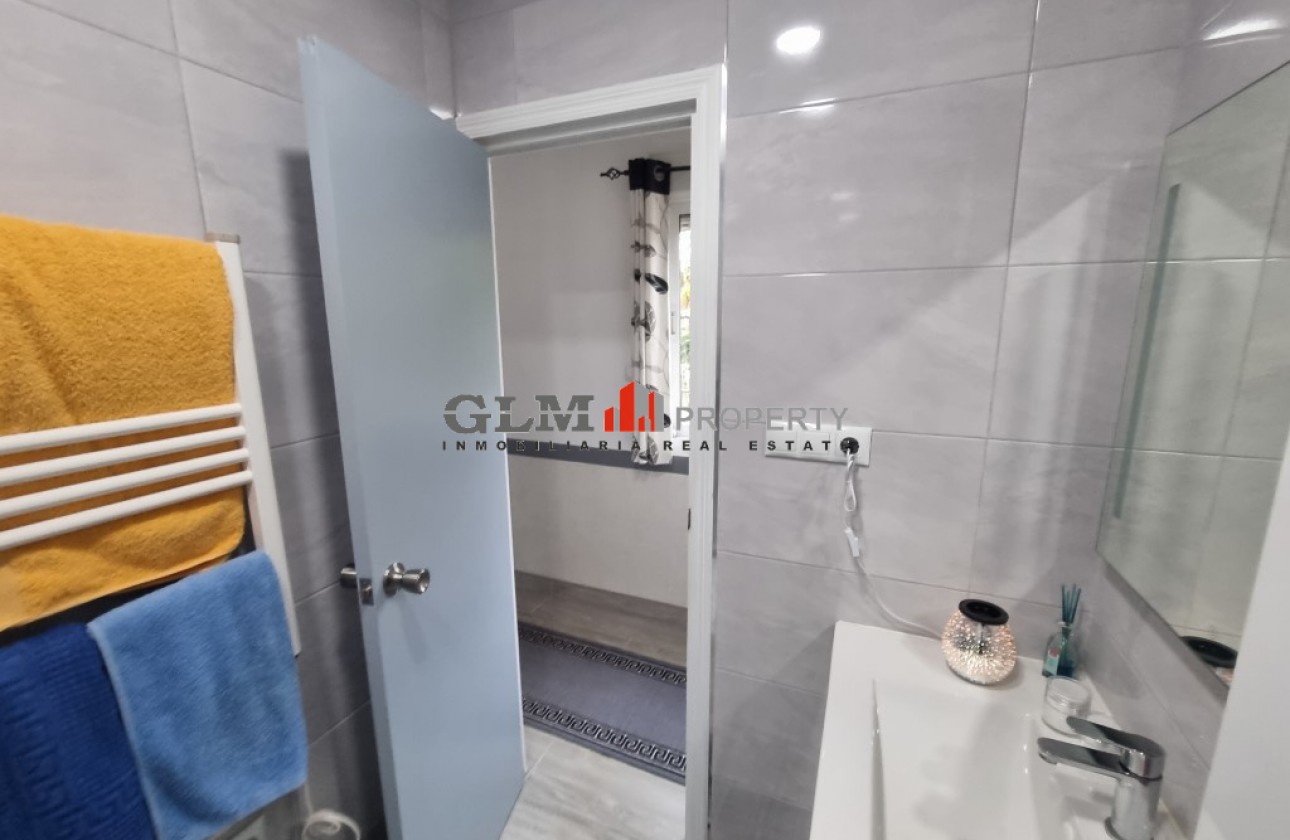 Reventa - Apartamento - Cartagena - Bahía Bella