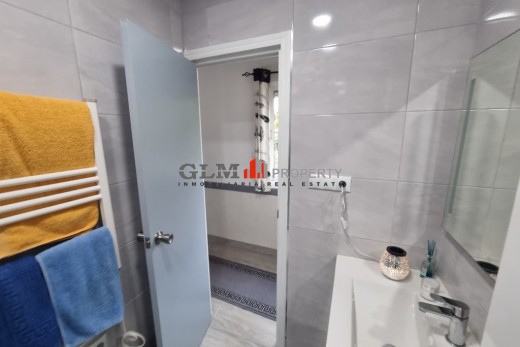 Reventa - Apartamento - Cartagena - Bahía Bella