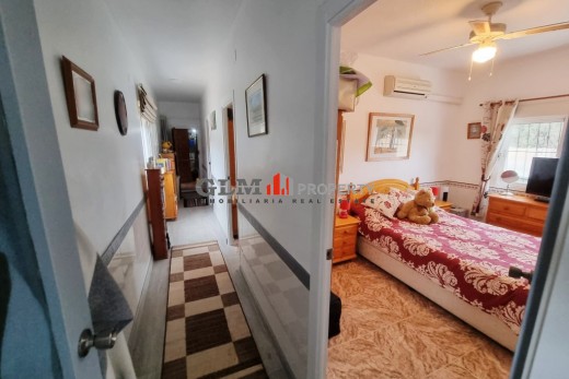 Reventa - Apartamento - Cartagena - Bahía Bella