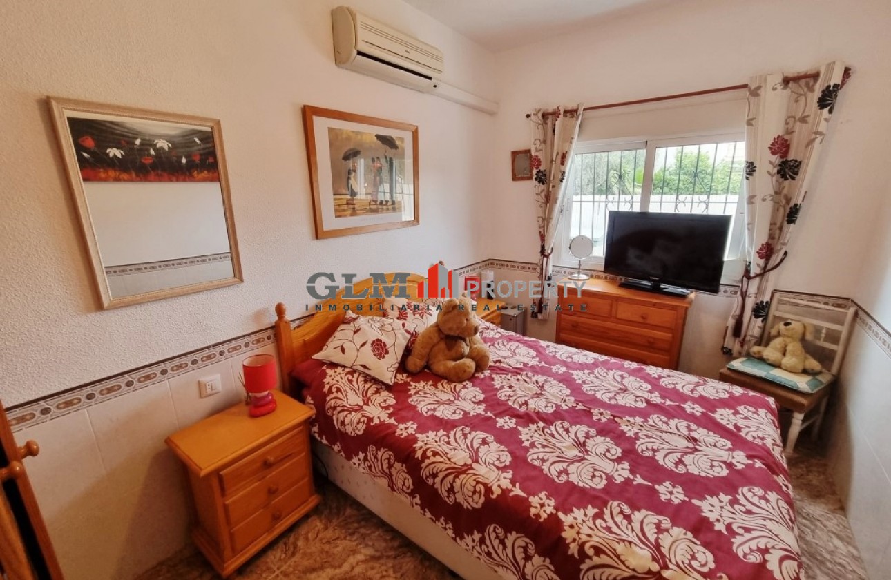 Reventa - Apartamento - Cartagena - Bahía Bella
