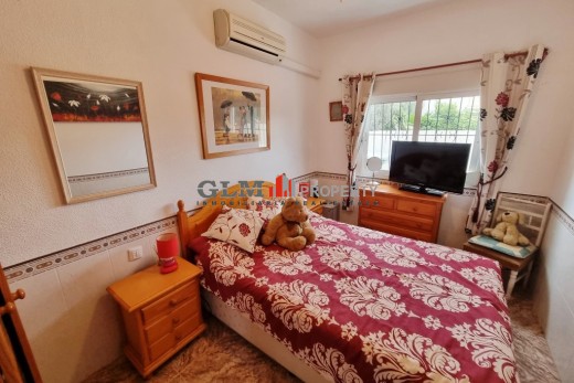 Reventa - Apartamento - Cartagena - Bahía Bella