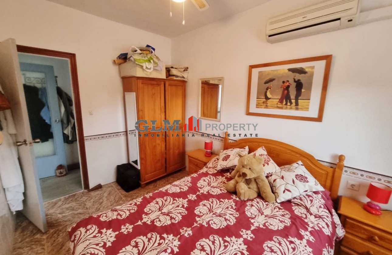 Reventa - Apartamento - Cartagena - Bahía Bella